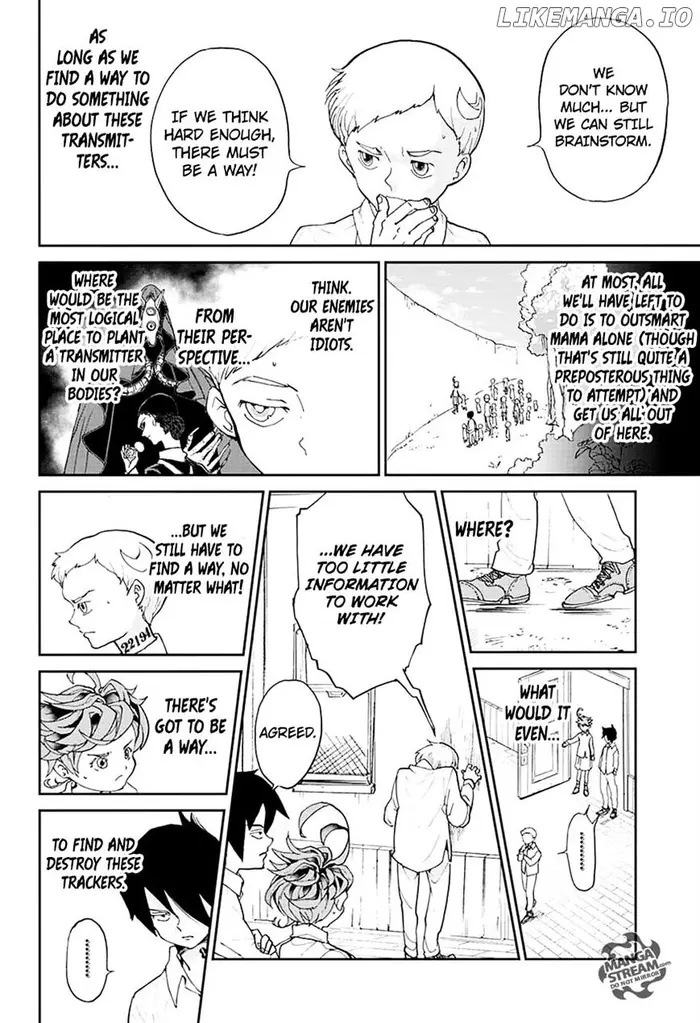 The Promised Neverland Chapter 5 image 10_optimized